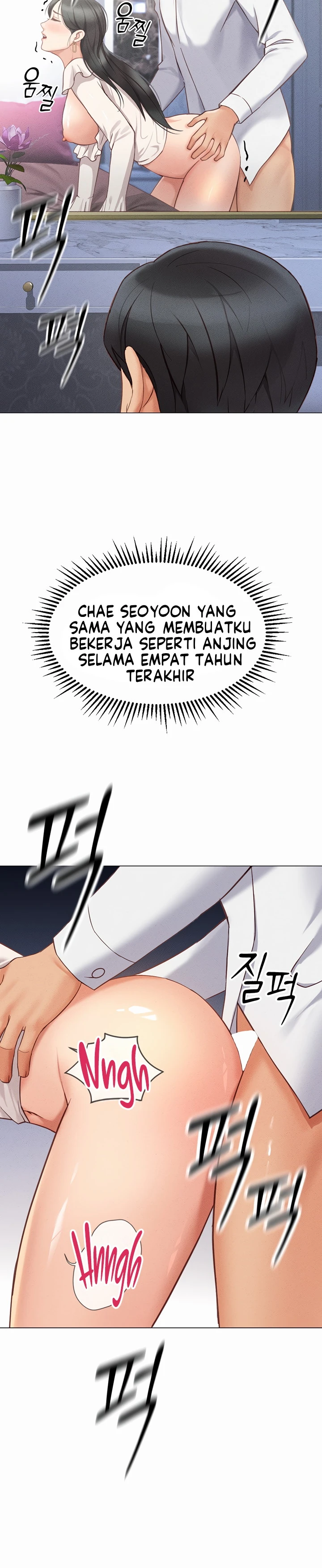 Common Sense Manipulation Program - Page 63